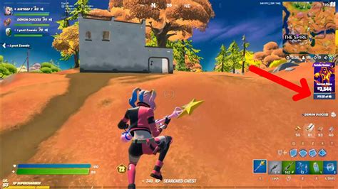 This site uses Google Translate as a proxy to access blocked sites, as the first layer. . Fortnite tracker unblocked